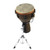 Remo DJEMBE 14 Djembe View 1
