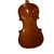 Used DEVILLIER VN343 Violin 4/4 Size 40009-S000278298 View 8