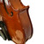Used DEVILLIER VN343 Violin 4/4 Size 40009-S000278298 View 4
