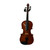 Used DEVILLIER VN343 Violin 4/4 Size 40009-S000278298 View 1
