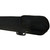 Used DEVILLIER VN343 Violin 4/4 Size 40009-S000278298 View 12
