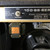 Used Peavey PEAVEY PACER 100 SS SERIES Solid State Guitar Amp 1 x 12 41108-S000060210 View 5