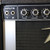 Used Peavey PEAVEY PACER 100 SS SERIES Solid State Guitar Amp 1 x 12 41108-S000060210 View 2