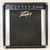 Used Peavey PEAVEY PACER 100 SS SERIES Solid State Guitar Amp 1 x 12 41108-S000060210 View 1
