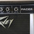 Used Peavey PEAVEY PACER 100 SS SERIES Solid State Guitar Amp 1 x 12 41108-S000060210 View 3