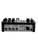 Used Two Notes Revolt Guitar Amp Modeling Pedal W/AC 41115-S000110771 View 3