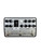 Used Two Notes Revolt Guitar Amp Modeling Pedal W/AC 41115-S000110771 View 1