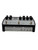 Used Two Notes Revolt Guitar Amp Modeling Pedal W/AC 41115-S000110771 View 2