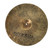 Used Istanbul AGOP JAZZ CRASH 18IN Crash Cymbal 18" 41120-S000032287 View 2