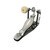 Used Sound Percussion KICK PEDAL Kick Drum Pedal 41120-S000032295 View 1