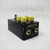 Used Danelectro Nichols 1966 Fuzz Pedal 40042-S000253563 View 3