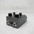 Used Pettyjohn Tools for Tone Distortion Pedal 40042-S000253570 View 3