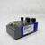 Used Pettyjohn Tools for Tone Distortion Pedal 40042-S000253570 View 2