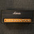Used TUBE DEPOT BRITISH 18W HEAD Tube Guitar Amplifier Head 40111-S000184681 View 1