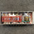 Used TUBE DEPOT BRITISH 18W HEAD Tube Guitar Amplifier Head 40111-S000184681 View 9