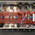 Used TUBE DEPOT BRITISH 18W HEAD Tube Guitar Amplifier Head 40111-S000184681 View 8