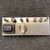 Used TUBE DEPOT BRITISH 18W HEAD Tube Guitar Amplifier Head 40111-S000184681 View 13