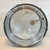 Used Percussion Plus 14 X 5 SNARE Single Drum 14" 41108-S000060213 View 5