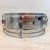 Used Percussion Plus 14 X 5 SNARE Single Drum 14" 41108-S000060213 View 3