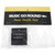 Yamaha DX7 DATA CARTRIDGE 4 Keyboard Accessory View 1