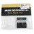 Yamaha DX7 DATA CARTRIDGE 4 Keyboard Accessory View 2