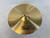 Used Pearl 16" Crash Cymbal 41127-S000056023 View 1