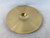 Used Pearl 16" Crash Cymbal 41127-S000056023 View 2