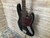 Used Squier 2013 JAZZ BASS Bass Guitar 41112-S000095873 View 5