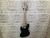 Used Squier 2013 JAZZ BASS Bass Guitar 41112-S000095873 View 7