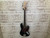 Used Squier 2013 JAZZ BASS Bass Guitar 41112-S000095873 View 2