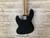 Used Squier 2013 JAZZ BASS Bass Guitar 41112-S000095873 View 8