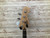 Used Squier 2013 JAZZ BASS Bass Guitar 41112-S000095873 View 3