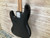 Used Squier 2013 JAZZ BASS Bass Guitar 41112-S000095873 View 10