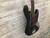 Used Squier 2013 JAZZ BASS Bass Guitar 41112-S000095873 View 4