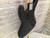 Used Squier 2013 JAZZ BASS Bass Guitar 41112-S000095873 View 9