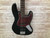 Used Squier 2013 JAZZ BASS Bass Guitar 41112-S000095873 View 1