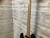 Used Squier 2013 JAZZ BASS Bass Guitar 41112-S000095873 View 11