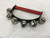 Used SLEIGH BELLS Percussion Instrument 40012-S000298405 View 1