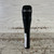 Used - Radio Shack 33-3002 Dynamic Microphone 40087-S000228157 View 1