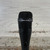 Used - Radio Shack 33-3002 Dynamic Microphone 40087-S000228157 View 2
