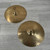 Used Zildjian A Custom Series Mastersound Hi-hats - 14-inch 40112-S000176364 View 1