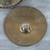 Used Zildjian A Custom Series Mastersound Hi-hats - 14-inch 40112-S000176364 View 5