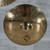 Used Zildjian A Custom Series Mastersound Hi-hats - 14-inch 40112-S000176364 View 4