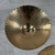 Used Zildjian A Custom Series Mastersound Hi-hats - 14-inch 40112-S000176364 View 3