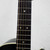 Used Ibanez SX90 Acoustic Guitar Black 40042-S000253580 View 5