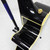 Used Ibanez SX90 Acoustic Guitar Black 40042-S000253580 View 15