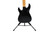 Schecter SGR C-7 Super S Electric Guitar Silver Burst 7-String View 7