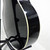 Used The Loar LH-280-CBK Hollowbody Black Electric Guitar 40042-S000253585 View 9