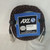 Axl LO-Z MICROPHONE CABLE 20FT View 1