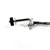 Used Long Rack Accessory Mount Drum Hardware 41119-S000034350 View 4